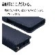 BASIO active2 SHG12 active SHG09 ץ륹ޥ7 ץ륹ޥ6  С Ģ  ϥɥȥåդ ޥͥåȼ ͥӡ 7509BSACBO