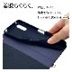 BASIO active2 SHG12 active SHG09 ץ륹ޥ7 ץ륹ޥ6  С Ģ  ϥɥȥåդ ޥͥåȼ ͥӡ 7509BSACBO