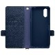 BASIO active2 SHG12 active SHG09 ץ륹ޥ7 ץ륹ޥ6  С Ģ  ϥɥȥåդ ޥͥåȼ ͥӡ 7509BSACBO