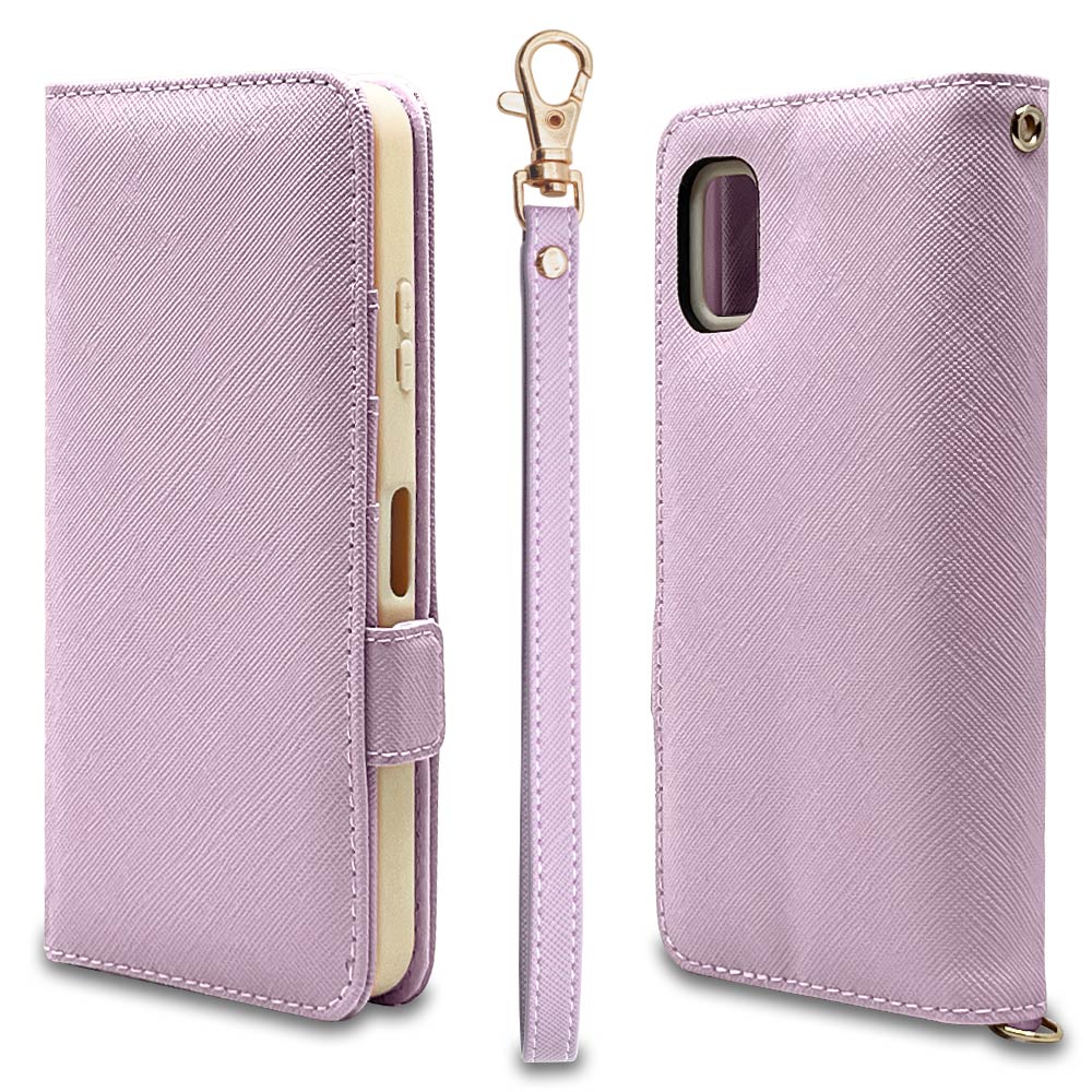 Web���� AQUOS wish3 SH-53D A302SH ������ ���С� ��Ģ�� ���������� ������� ������ɵ�ǽ ����ץ� ��� ��ǥ����� ��� �ϥ�ɥ��ȥ�å��դ� �饤�ȥѡ��ץ� �������� �����å���3 ���ޥۥ����� 7560AQOW3BO �饹���Хʥ�