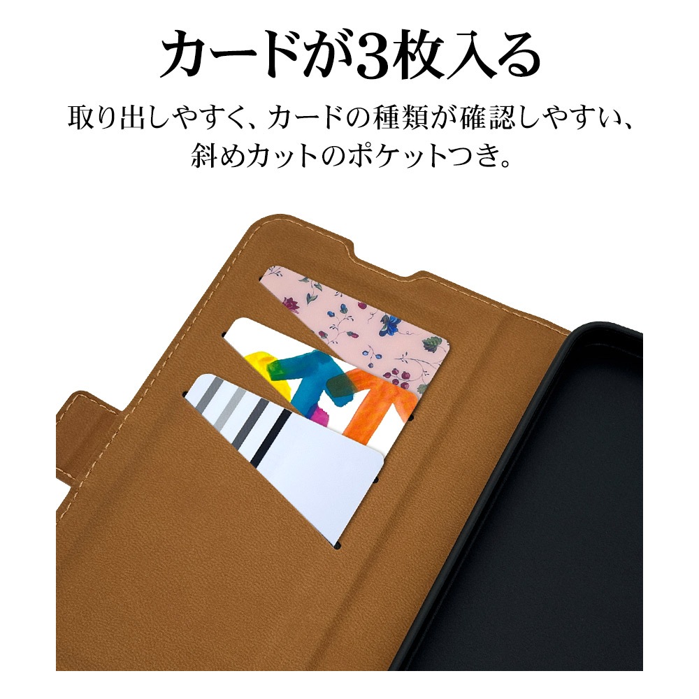 Galaxy S24 SC-51E SCG25 ������ ���С� ��Ģ�� ���� �Ѿ׷�ۼ� ���������� ������� ������ɵ�ǽ ����ץ� ��� ��ǥ����� ��� +COLOR �����ɥޥ��ͥå� NV��BR ����饯���� S24 ���ޥۥ����� 7824GS24BSMNVB �饹���Хʥ�