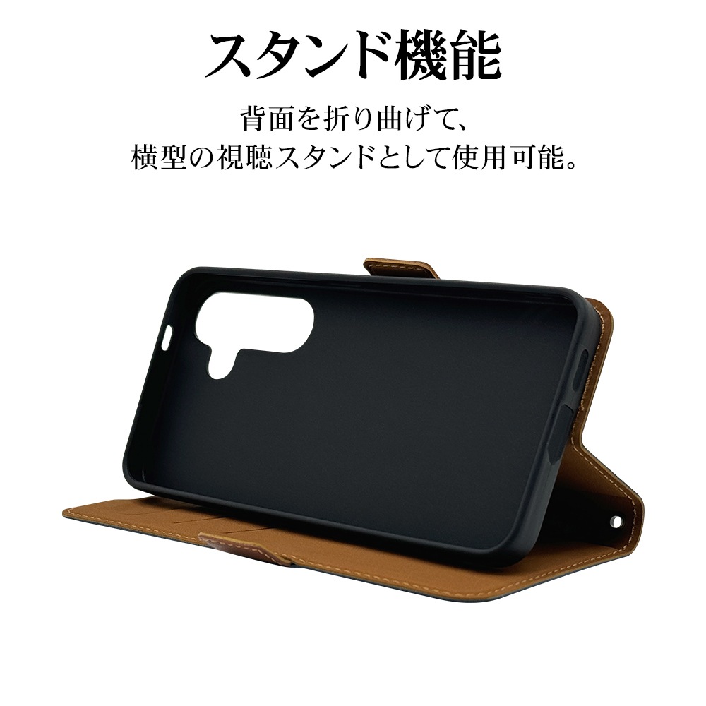 Galaxy S24 SC-51E SCG25 ������ ���С� ��Ģ�� ���� �Ѿ׷�ۼ� ���������� ������� ������ɵ�ǽ ����ץ� ��� ��ǥ����� ��� +COLOR �����ɥޥ��ͥå� NV��BR ����饯���� S24 ���ޥۥ����� 7824GS24BSMNVB �饹���Хʥ�