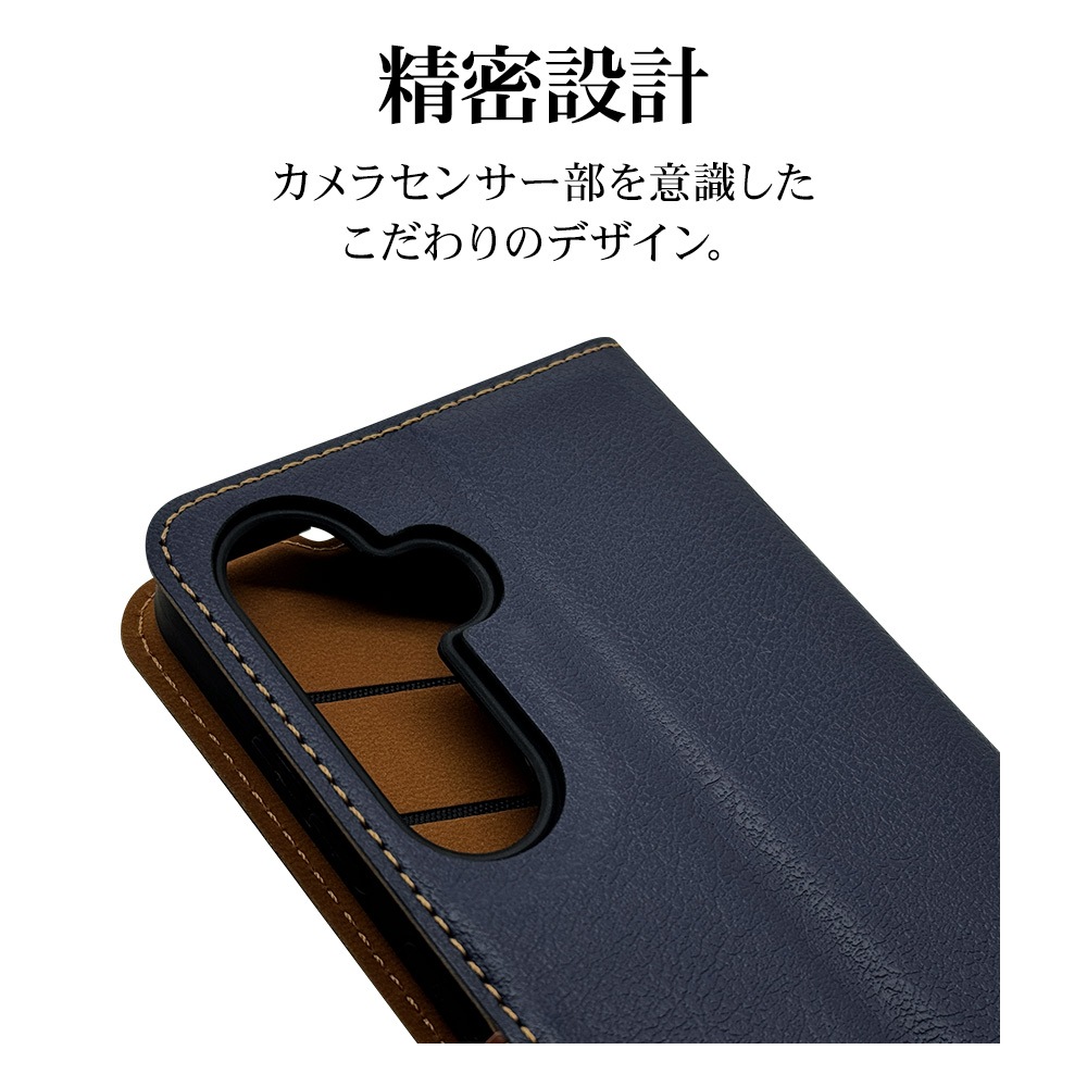 Galaxy S24 SC-51E SCG25 ������ ���С� ��Ģ�� ���� �Ѿ׷�ۼ� ���������� ������� ������ɵ�ǽ ����ץ� ��� ��ǥ����� ��� +COLOR �����ɥޥ��ͥå� NV��BR ����饯���� S24 ���ޥۥ����� 7824GS24BSMNVB �饹���Хʥ�