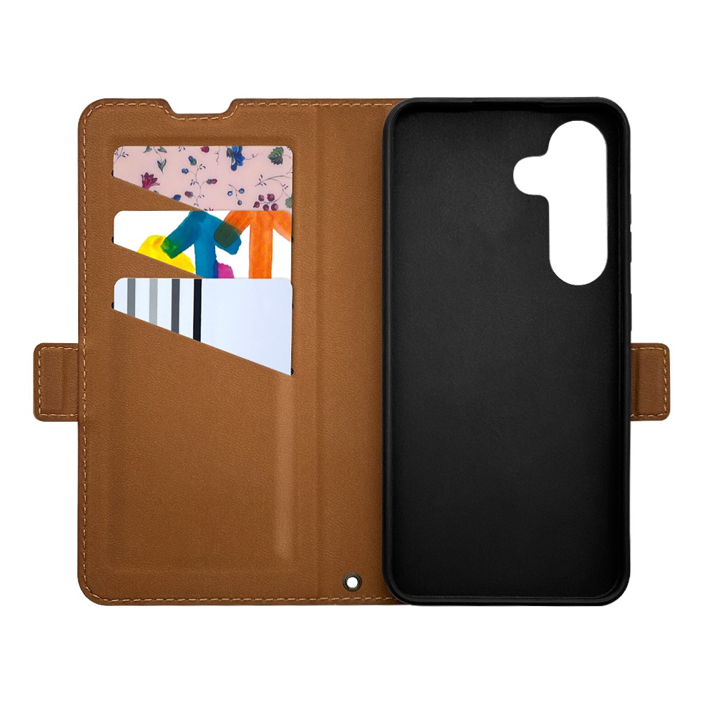 Galaxy S24 SC-51E SCG25 ������ ���С� ��Ģ�� ���� �Ѿ׷�ۼ� ���������� ������� ������ɵ�ǽ ����ץ� ��� ��ǥ����� ��� +COLOR �����ɥޥ��ͥå� NV��BR ����饯���� S24 ���ޥۥ����� 7824GS24BSMNVB �饹���Хʥ�