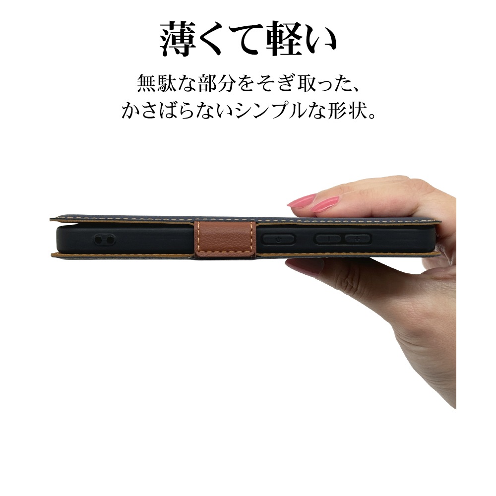 Galaxy S24 SC-51E SCG25 ������ ���С� ��Ģ�� ���� �Ѿ׷�ۼ� ���������� ������� ������ɵ�ǽ ����ץ� ��� ��ǥ����� ��� +COLOR �����ɥޥ��ͥå� NV��BR ����饯���� S24 ���ޥۥ����� 7824GS24BSMNVB �饹���Хʥ�