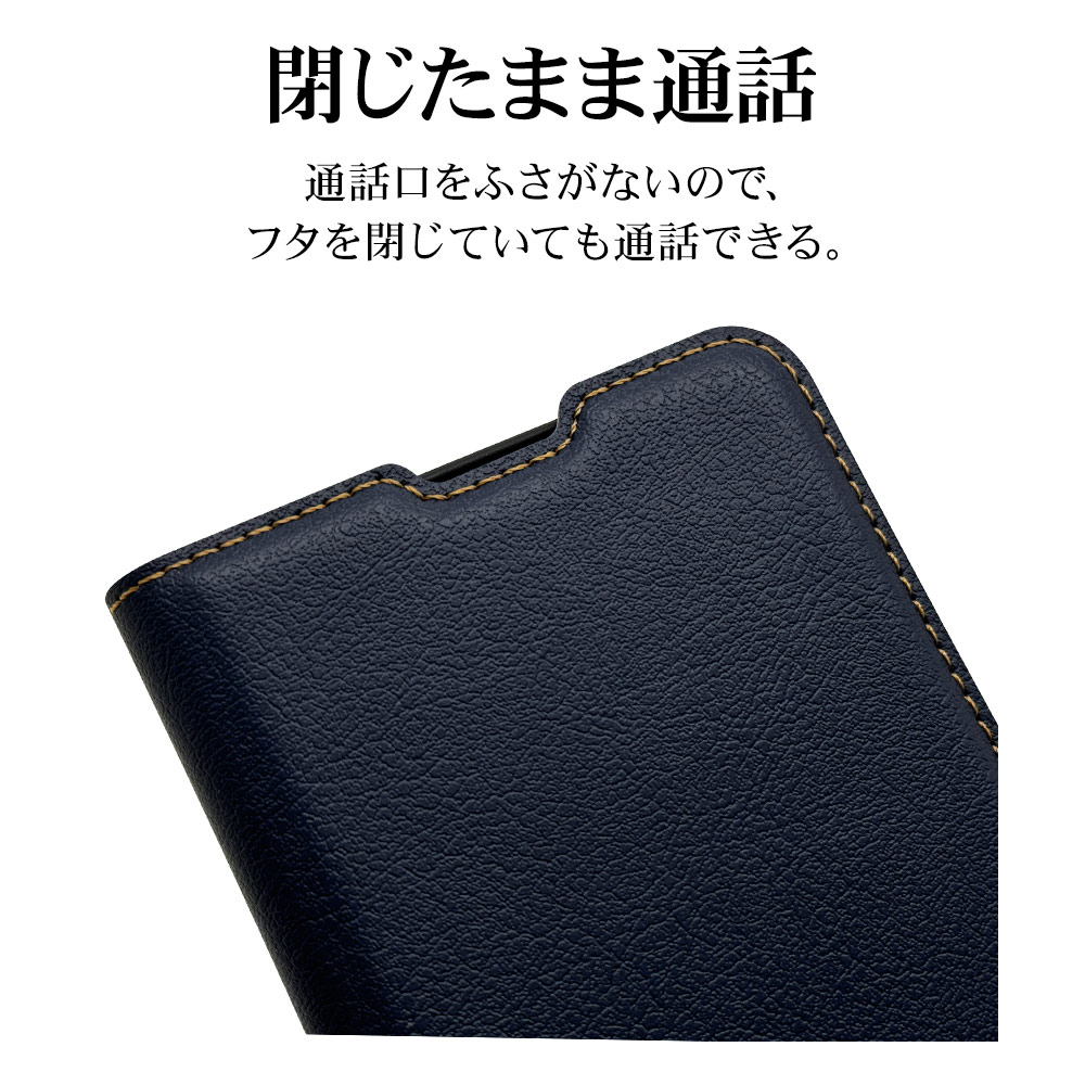 Galaxy S24 SC-51E SCG25 ������ ���С� ��Ģ�� ���� �Ѿ׷�ۼ� ���������� ������� ������ɵ�ǽ ����ץ� ��� ��ǥ����� ��� +COLOR �����ɥޥ��ͥå� NV��BR ����饯���� S24 ���ޥۥ����� 7824GS24BSMNVB �饹���Хʥ�