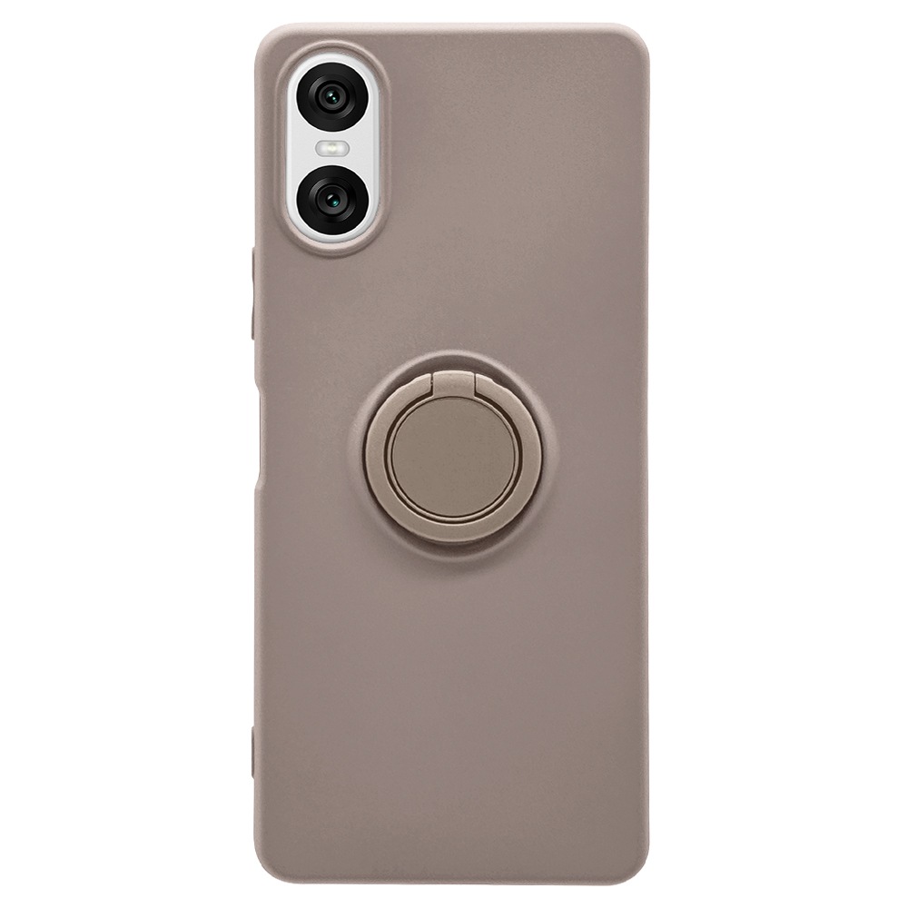 Xperia10 VI SO-52E SOG14 ������ ���С� ���եȥ����� TPU ���ޥۥ���դ� ��ɻ� ������� ���ȥ�åץۡ��� �ȡ��� �������ڥꥢ10 �ޡ���6 ���ޥۥ����� 7972XP106TPRTA �饹���Хʥ�