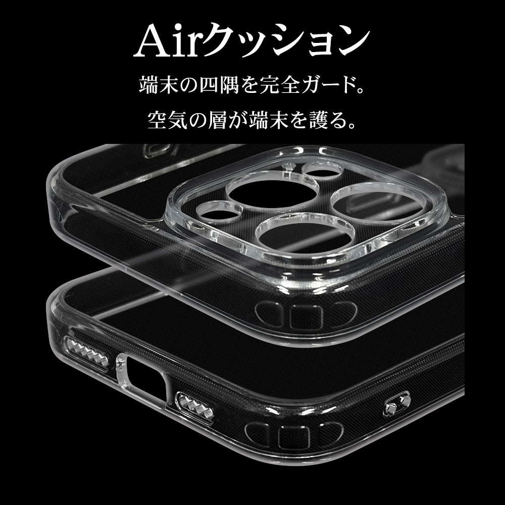 iPhone16 Pro Max ������ ���С� �ϥ��֥�å� RHINOX �饤�Υå��� �˸��ݸ� ��̩�߷� �Ѿ׷�ۼ� MIL���� ���ꥢ ɽ�̹���5H TPU�Х�ѡ������� �磻��쥹�����б� �����ե��� ���ޥۥ����� 8285IP467PHALCL �饹���Хʥ�