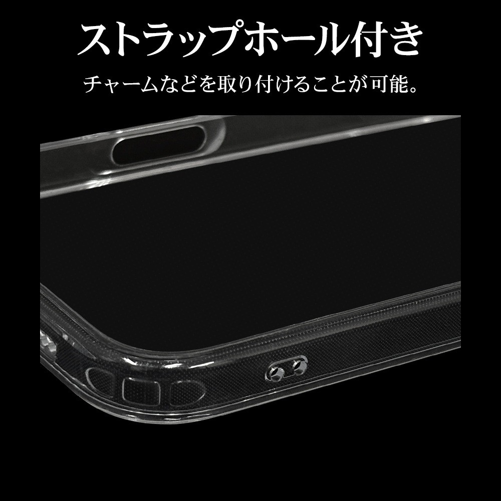 iPhone16 Pro Max ������ ���С� �ϥ��֥�å� RHINOX �饤�Υå��� �˸��ݸ� ��̩�߷� �Ѿ׷�ۼ� MIL���� ���ꥢ ɽ�̹���5H TPU�Х�ѡ������� �磻��쥹�����б� �����ե��� ���ޥۥ����� 8285IP467PHALCL �饹���Хʥ�