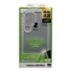 Galaxy S25 Ultra SC-52F SCG32 ������ ���С� ���եȥ����� TPU �˸��ݸ� ��̩�߷� �Ѿ׷�ۼ� ���ꥢ Ʃ�� 1.3mm �磻��쥹�����б� ����饯���� S25 ����ȥ� ���ޥۥ����� 8755GS25UTPLCL �饹���Хʥ�
