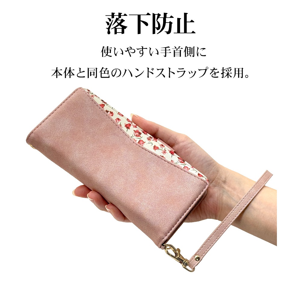 BASIO active3 KYG04  С Ģ 襤   ɵǽ ץ  ϥɥȥåդ Ĵ  饤ȥԥ ٥ ƥ ޥۥ 8781BAA3BHLPK 饹Хʥ