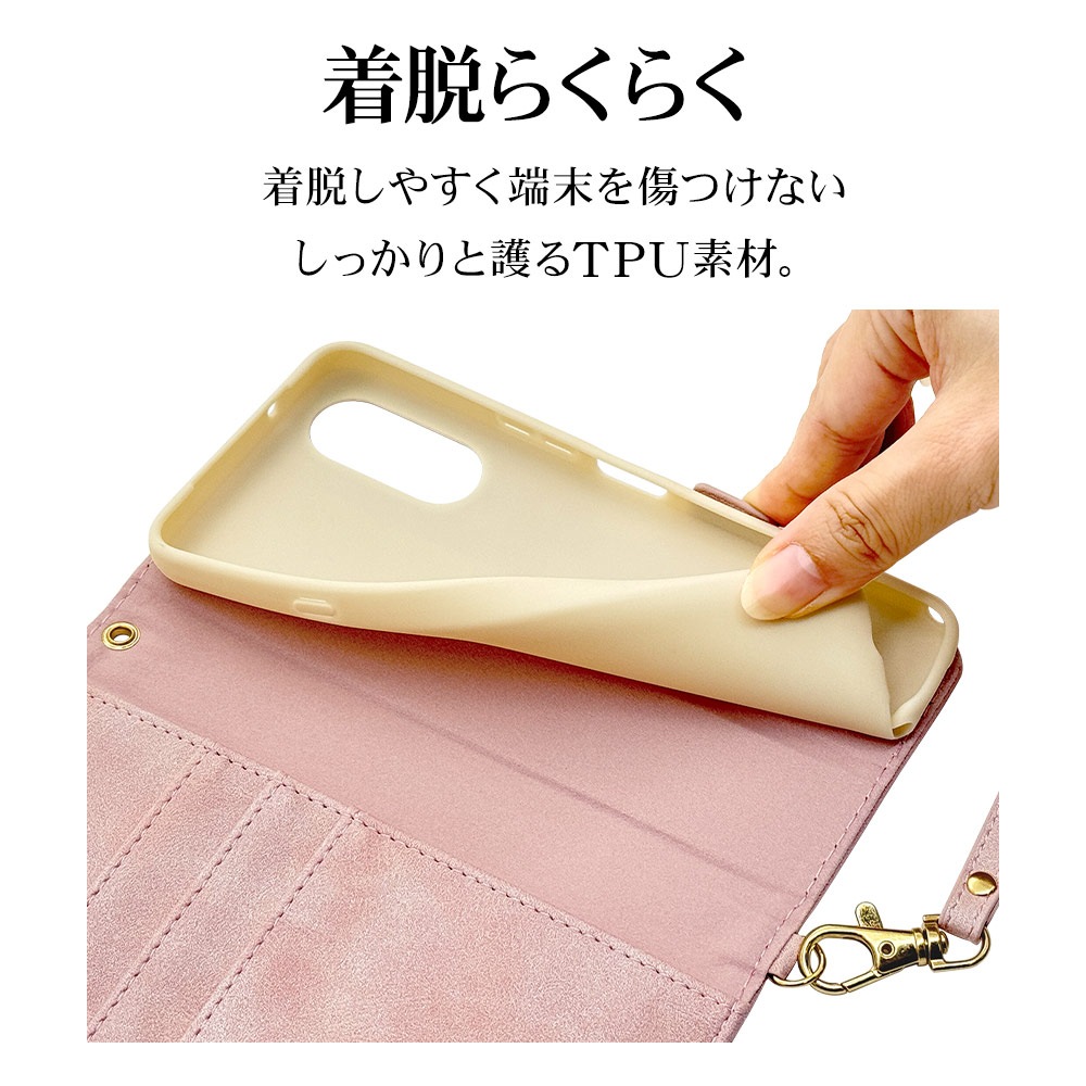 BASIO active3 KYG04  С Ģ 襤   ɵǽ ץ  ϥɥȥåդ Ĵ  饤ȥԥ ٥ ƥ ޥۥ 8781BAA3BHLPK 饹Хʥ