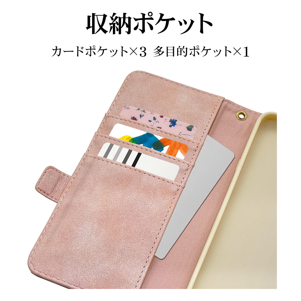 BASIO active3 KYG04  С Ģ 襤   ɵǽ ץ  ϥɥȥåդ Ĵ  饤ȥԥ ٥ ƥ ޥۥ 8781BAA3BHLPK 饹Хʥ