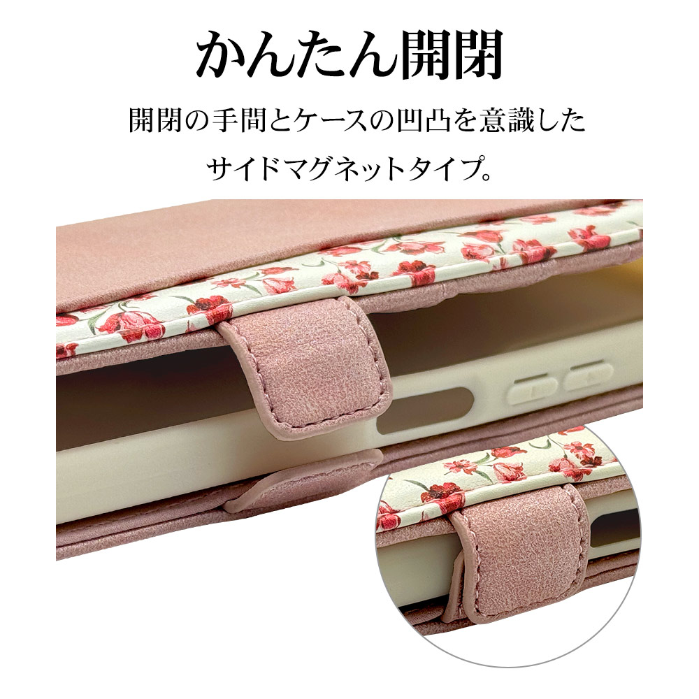 BASIO active3 KYG04  С Ģ 襤   ɵǽ ץ  ϥɥȥåդ Ĵ  饤ȥԥ ٥ ƥ ޥۥ 8781BAA3BHLPK 饹Хʥ