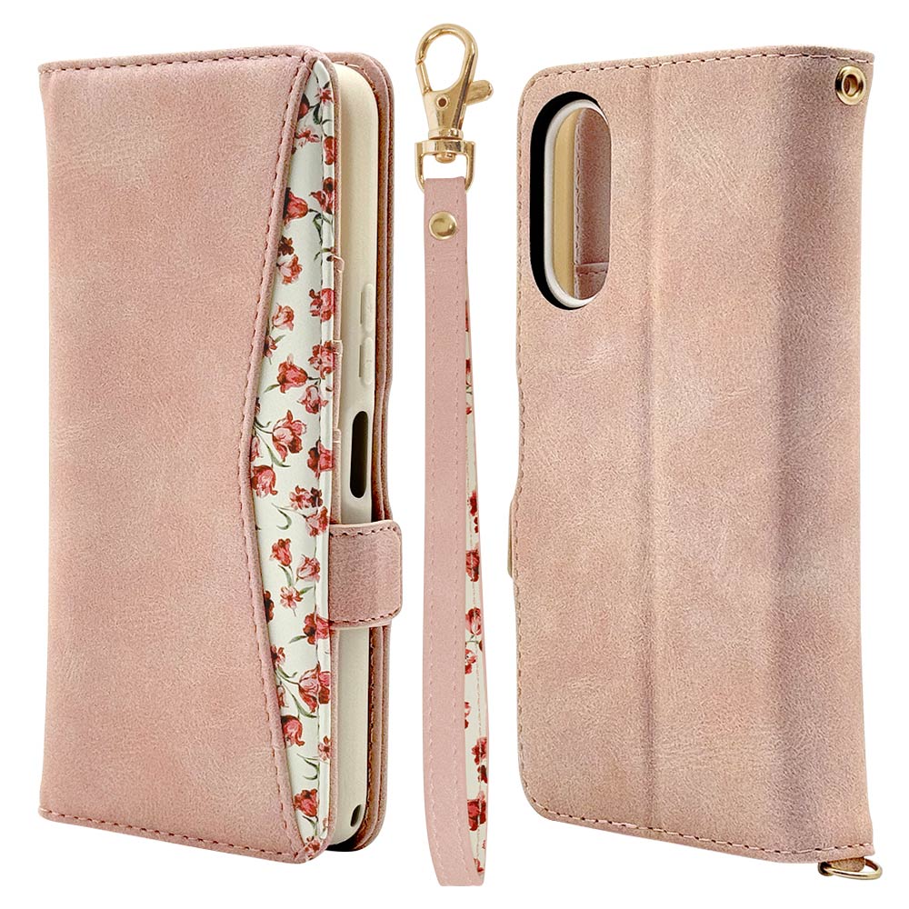 BASIO active3 KYG04  С Ģ 襤   ɵǽ ץ  ϥɥȥåդ Ĵ  饤ȥԥ ٥ ƥ ޥۥ 8781BAA3BHLPK 饹Хʥ