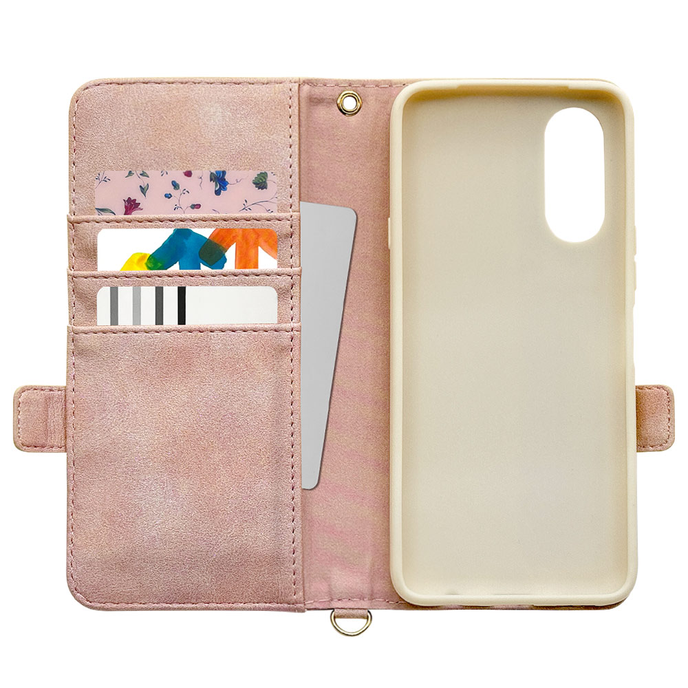 BASIO active3 KYG04  С Ģ 襤   ɵǽ ץ  ϥɥȥåդ Ĵ  饤ȥԥ ٥ ƥ ޥۥ 8781BAA3BHLPK 饹Хʥ