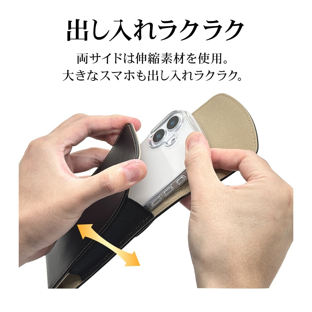 IIǧ ꥸʥǥ ķ󥰥 CYSECCT05