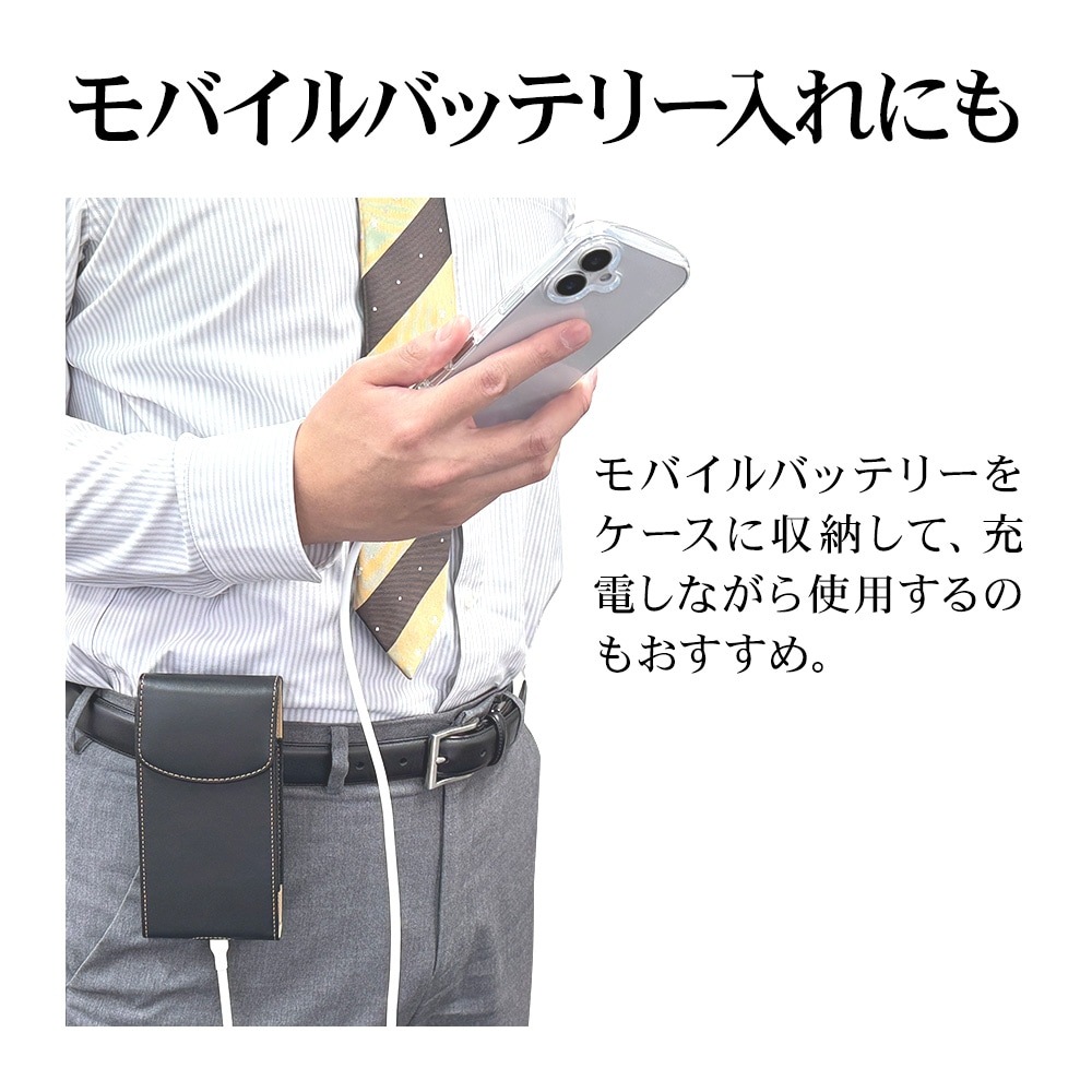 IIǧ ꥸʥǥ ķ󥰥 CYSECCT05