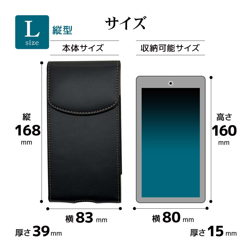 IIǧ ꥸʥǥ ķ󥰥 CYSECCT05