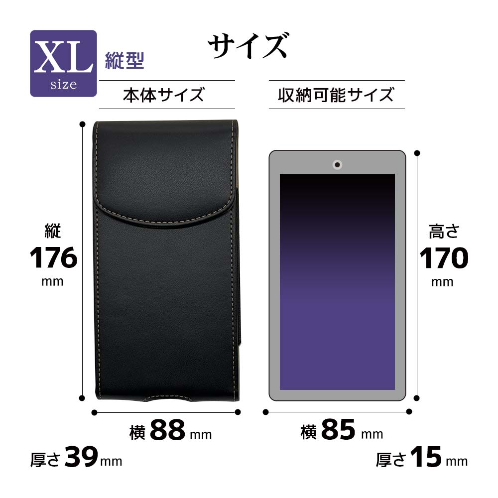 IIǧ ꥸʥǥ ķ󥰥 CYSECCT05