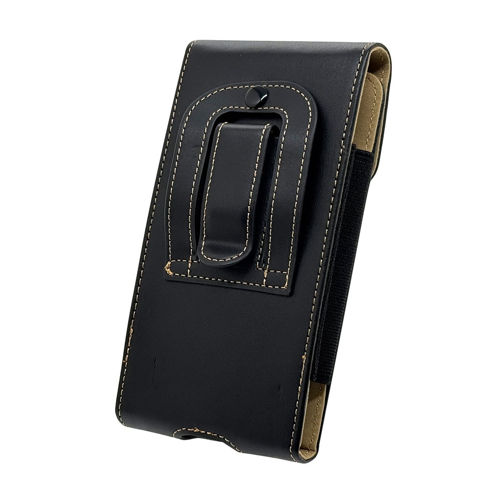 IIǧ ꥸʥǥ ķ󥰥 CYSECCT05