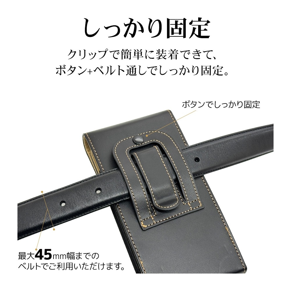 IIǧ ꥸʥǥ ķ󥰥 CYSECCT05