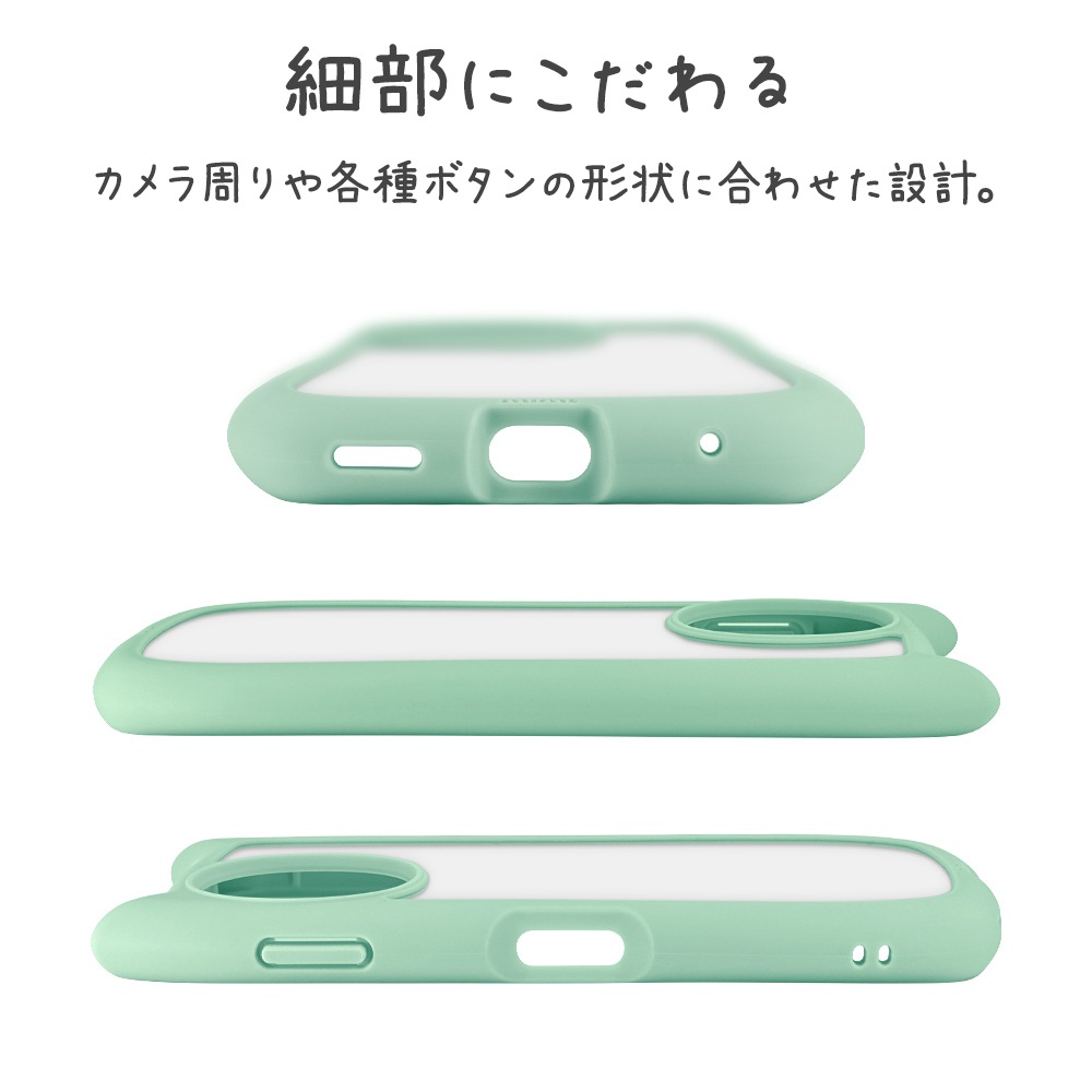 AQUOS sense10 SH-53F SH-M33 sense9 SH-53E SHG14 SH-M29  С ϥ֥å mimi ǭ ͥߥ ͤߤ ǭ ͥ ͤ Ѿ׷ ̥ꥢ TPUХѡ ȥåץۡ ߥ  9293AS10HPMT