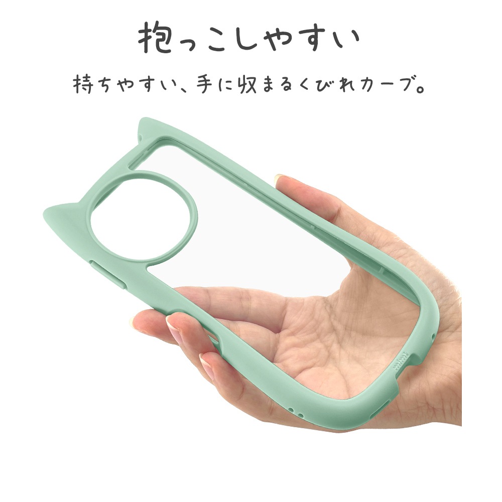 AQUOS sense10 SH-53F SH-M33 sense9 SH-53E SHG14 SH-M29  С ϥ֥å mimi ǭ ͥߥ ͤߤ ǭ ͥ ͤ Ѿ׷ ̥ꥢ TPUХѡ ȥåץۡ ߥ  9293AS10HPMT