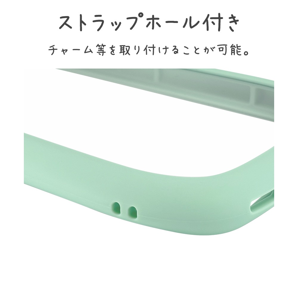 AQUOS sense10 SH-53F SH-M33 sense9 SH-53E SHG14 SH-M29  С ϥ֥å mimi ǭ ͥߥ ͤߤ ǭ ͥ ͤ Ѿ׷ ̥ꥢ TPUХѡ ȥåץۡ ߥ  9293AS10HPMT