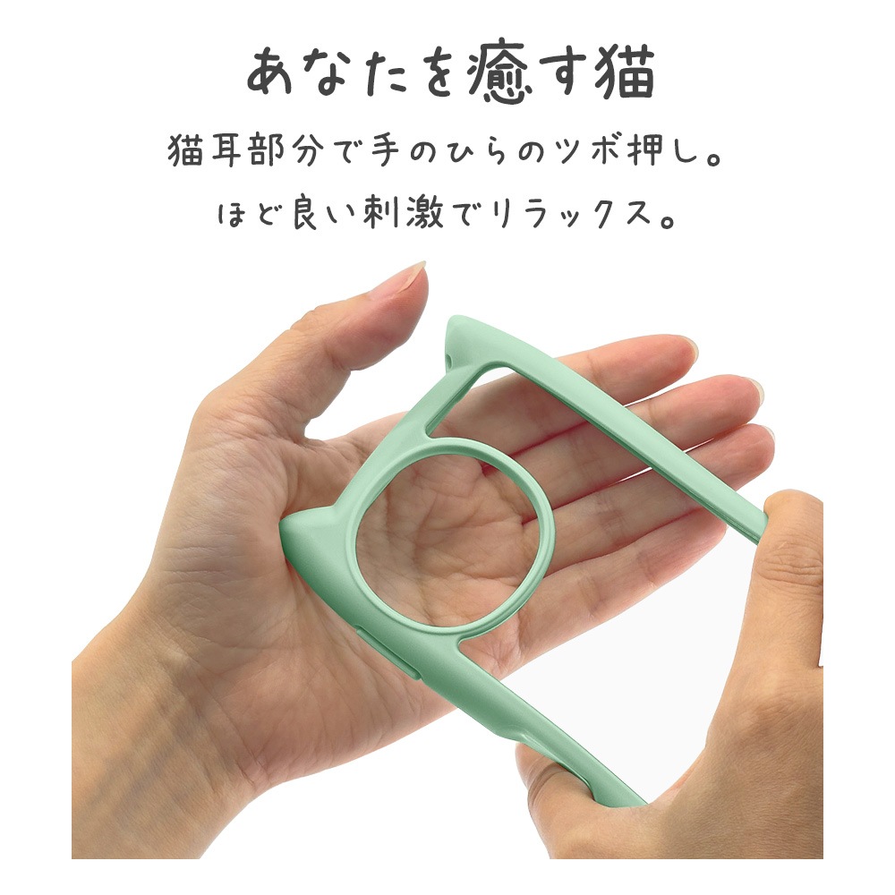 AQUOS sense10 SH-53F SH-M33 sense9 SH-53E SHG14 SH-M29  С ϥ֥å mimi ǭ ͥߥ ͤߤ ǭ ͥ ͤ Ѿ׷ ̥ꥢ TPUХѡ ȥåץۡ ߥ  9293AS10HPMT