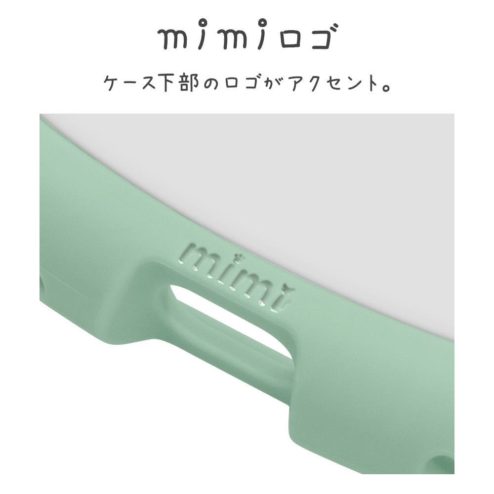 AQUOS sense10 SH-53F SH-M33 sense9 SH-53E SHG14 SH-M29  С ϥ֥å mimi ǭ ͥߥ ͤߤ ǭ ͥ ͤ Ѿ׷ ̥ꥢ TPUХѡ ȥåץۡ ߥ  9293AS10HPMT