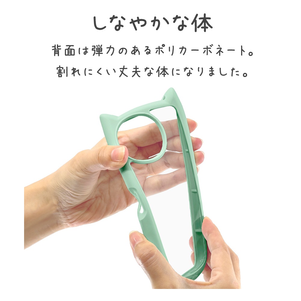 AQUOS sense10 SH-53F SH-M33 sense9 SH-53E SHG14 SH-M29  С ϥ֥å mimi ǭ ͥߥ ͤߤ ǭ ͥ ͤ Ѿ׷ ̥ꥢ TPUХѡ ȥåץۡ ߥ  9293AS10HPMT