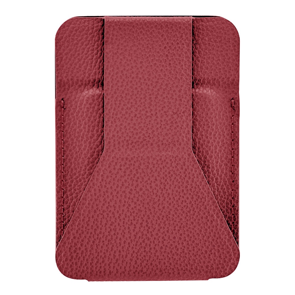 �����ɥݥ��å� MagSafe�б� ��������դ� �����ɥ����� �����ɥۥ���� �ޤ���߼� �ޥ������� �ޥ��ͥå� �����ɼ�Ǽ ���� ���� MagSafe������� iPhone������� ���ޥۥ������ �������ɻ� ��å� RMPKT01RD �饹���Хʥ�