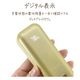 AC��Х���Хåƥ꡼ 5000mAh calon ������C 20��å� Type-C 20W PD�б� �ѥ�ǥ�Х꡼ AC���Ŵ���¢ �����֥���η� ����ѥ��� ����������� ���⡼�����ԥ� iPhone ���ޥ� iPad ������ RLI050AC20W01SPK �饹���Хʥ�