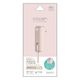 AC��Х���Хåƥ꡼ 5000mAh calon ������C 20��å� Type-C 20W PD�б� �ѥ�ǥ�Х꡼ AC���Ŵ���¢ �����֥���η� ����ѥ��� ����������� ���⡼�����ԥ� iPhone ���ޥ� iPad ������ RLI050AC20W01SPK �饹���Хʥ�