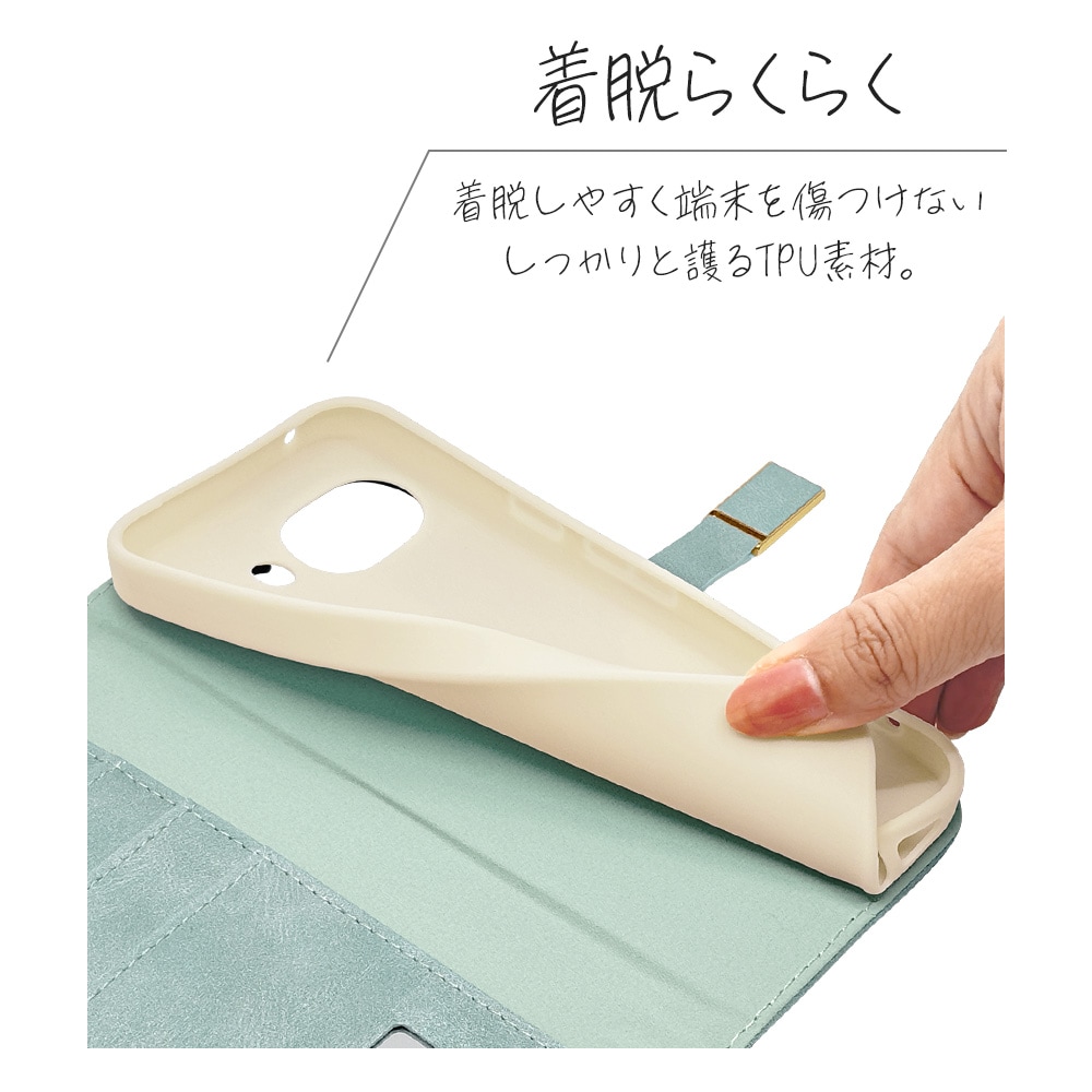 Google Pixel 10a ������ ���С� ��Ģ�� ���������� ���襤�� ������� ������ɵ�ǽ �ϥ�ɥ��ȥ�å��դ� ����������Ĵ viviana �饤�ȥ֥롼 �������� �ԥ����� ���ޥۥ����� 9396P10ABVILBL �饹���Хʥ�