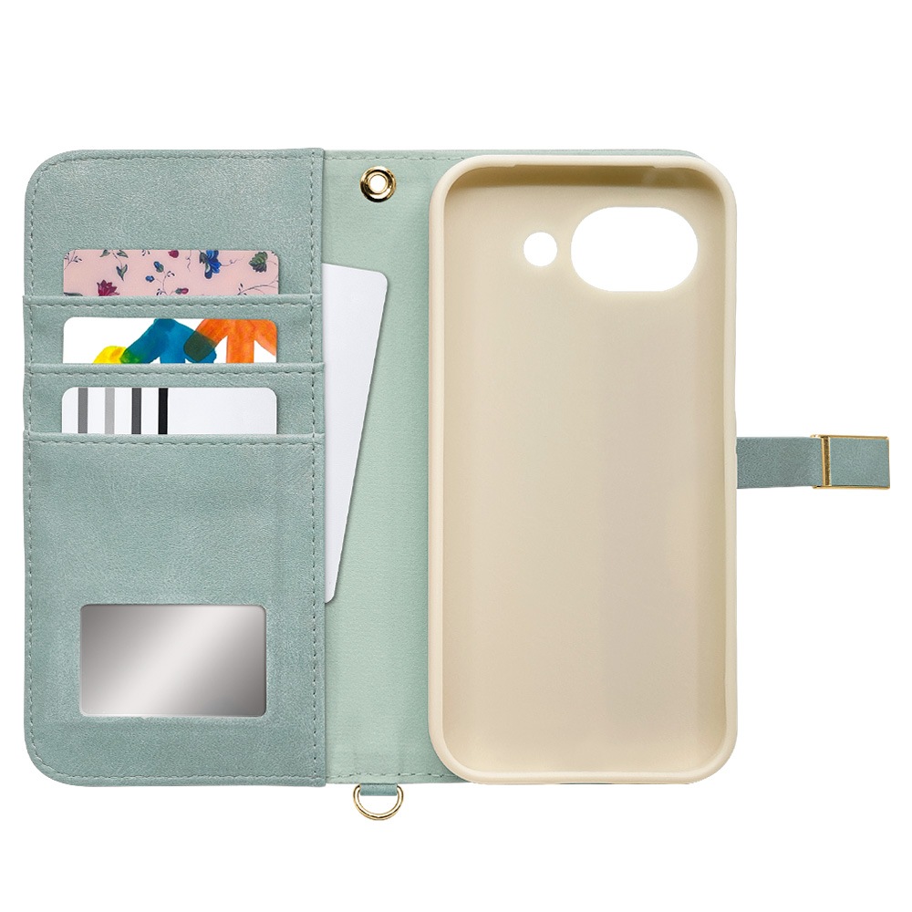 Google Pixel 10a ������ ���С� ��Ģ�� ���������� ���襤�� ������� ������ɵ�ǽ �ϥ�ɥ��ȥ�å��դ� ����������Ĵ viviana �饤�ȥ֥롼 �������� �ԥ����� ���ޥۥ����� 9396P10ABVILBL �饹���Хʥ�