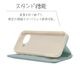 Google Pixel 10a ������ ���С� ��Ģ�� ���������� ���襤�� ������� ������ɵ�ǽ �ϥ�ɥ��ȥ�å��դ� ����������Ĵ viviana �饤�ȥ֥롼 �������� �ԥ����� ���ޥۥ����� 9396P10ABVILBL �饹���Хʥ�