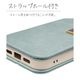 Google Pixel 10a ������ ���С� ��Ģ�� ���������� ���襤�� ������� ������ɵ�ǽ �ϥ�ɥ��ȥ�å��դ� ����������Ĵ viviana �饤�ȥ֥롼 �������� �ԥ����� ���ޥۥ����� 9396P10ABVILBL �饹���Хʥ�
