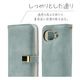 Google Pixel 10a ������ ���С� ��Ģ�� ���������� ���襤�� ������� ������ɵ�ǽ �ϥ�ɥ��ȥ�å��դ� ����������Ĵ viviana �饤�ȥ֥롼 �������� �ԥ����� ���ޥۥ����� 9396P10ABVILBL �饹���Хʥ�