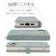 Google Pixel 10a ������ ���С� ��Ģ�� ���������� ���襤�� ������� ������ɵ�ǽ �ϥ�ɥ��ȥ�å��դ� ����������Ĵ viviana �饤�ȥ֥롼 �������� �ԥ����� ���ޥۥ����� 9396P10ABVILBL �饹���Хʥ�
