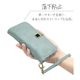Google Pixel 10a ������ ���С� ��Ģ�� ���������� ���襤�� ������� ������ɵ�ǽ �ϥ�ɥ��ȥ�å��դ� ����������Ĵ viviana �饤�ȥ֥롼 �������� �ԥ����� ���ޥۥ����� 9396P10ABVILBL �饹���Хʥ�