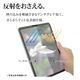iPad Air (M4)(M3)(M2) 11����� �ե���� �����ݸ� ���餵�� �ޥå� ��������쥢 ȿ���ɻ� ������ �����ѥå� ������ �ݸ�ե���� TR5314IPA11M4 �饹���Хʥ�