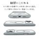 iPhone18 Pro Max 17 Pro Max ������ ���С� �ϥ��֥�å� MagSafe�б� �ޥ��ͥåȽ��� mimi ǭ�� �ͥ��ߥ� �Ѿ׷� MIL ���̥��ꥢ TPU�Х�ѡ������� �磻��쥹 ���⡼�����֥롼 �����ե��� ���ޥۥ����� 9683IP6DHPMSBL �饹���Хʥ�