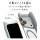 iPhone18 Pro Max 17 Pro Max ������ ���С� �ϥ��֥�å� MagSafe�б� �ޥ��ͥåȽ��� mimi ǭ�� �ͥ��ߥ� �Ѿ׷� MIL ���̥��ꥢ TPU�Х�ѡ������� �磻��쥹 ���⡼�����֥롼 �����ե��� ���ޥۥ����� 9683IP6DHPMSBL �饹���Хʥ�