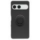 Xperia10 VIII SO-52G SOG18 XQ-GH44 10 VII SO-52F SOG16 XQ-FE44 ������ ���С� ���եȥ����� TPU �Ѿ׷� ���ޥۥ���դ� ������� �����ɻ� �֥�å� �������ڥꥢ ���ޥۥ����� 9812XP108TPRBK �饹���Хʥ�