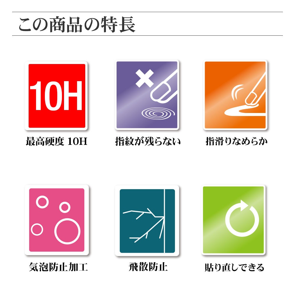 Xiaomi Redmi Note11 ���饹�ե���� �����ݸ� ����� ��Ʃ�� ���ꥢ ���Ĥ��ʤ� ���ĥ쥹 �ۥ����ɻ� 0.33mm ����10H �֥�å� ���㥪�� ��åɥߡ� �Ρ���11 FG3341RN11 �ݸ�ե����