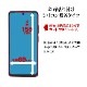 Xiaomi Redmi Note11 ���饹�ե���� �����ݸ� ����� ��Ʃ�� ���ꥢ ���Ĥ��ʤ� ���ĥ쥹 �ۥ����ɻ� 0.33mm ����10H �֥�å� ���㥪�� ��åɥߡ� �Ρ���11 FG3341RN11 �ݸ�ե����