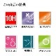 Xiaomi Redmi Note11 ���饹�ե���� �����ݸ� ����� ��Ʃ�� ���ꥢ ���Ĥ��ʤ� ���ĥ쥹 �ۥ����ɻ� 0.33mm ����10H �֥�å� ���㥪�� ��åɥߡ� �Ρ���11 FG3341RN11 �ݸ�ե����