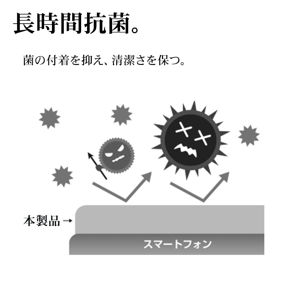 iPhone14 13 Pro 13 ե ݸ  Ʃ ꥢ ɻ   ñŽդ ե14 13ץ ݸե G3504IP261 饹Хʥ